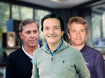 Willy Valadés Willy Valadés