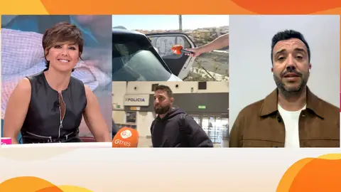 Fran Fajardo Fran Fajardo