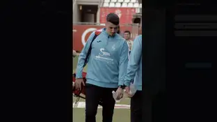 Vicenzo Antenucci Vicenzo Antenucci