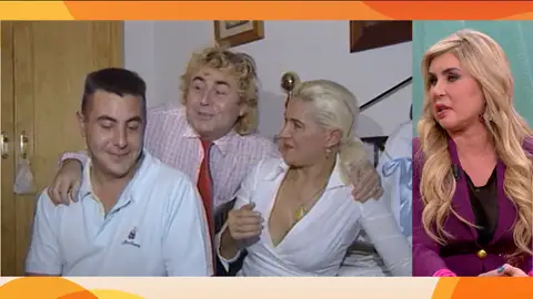 Malena Gracia Malena Gracia