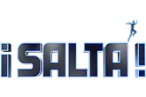 Logo Salta png Salta