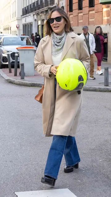 Tamara Falcó Tamara Falcó