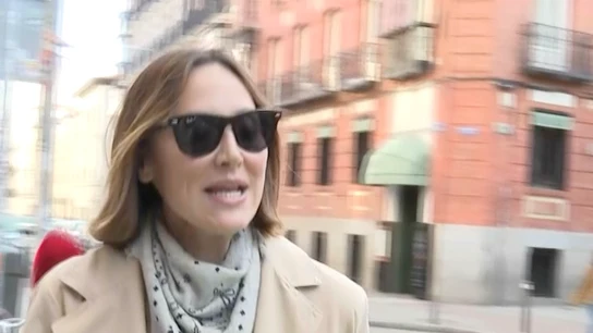 Tamara Falcó Tamara Falcó