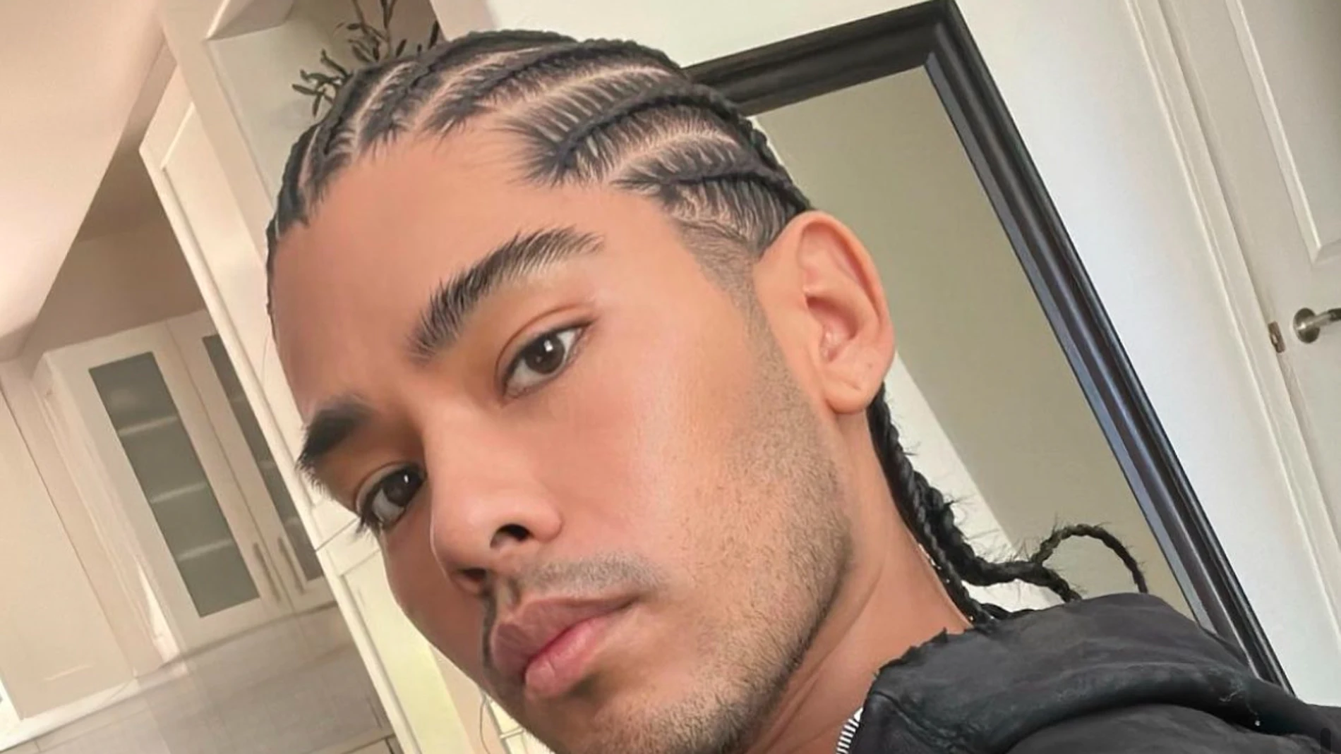 Jesús Guerrero Jesús Guerrero