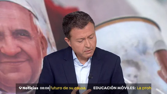 Juan Pablo de Torres, Neumólogo Clínica Universidad de Navarra Juan Pablo de Torres, Neumólogo Clínica Universidad de Navarra