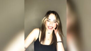 Tragedia en Tuqru&iacute;a: la tiktoker Gizem &Ouml;zmen muere en un accidente de trafico junto a su acompa&ntilde;ante