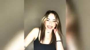 Tragedia en Tuqruía: la tiktoker Gizem Özmen muere en un accidente de trafico junto a su acompañante Tragedia en Tuqruía: la tiktoker Gizem Özmen muere en un accidente de trafico junto a su acompañante