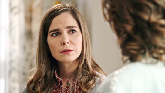 Bego&ntilde;a descubre que Gema habl&oacute; con V&iacute;ctor antes de morir, &iquest;estar&aacute; m&aacute;s cerca de conocer la verdad?