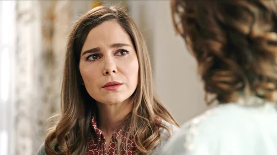 Begoña descubre que Gema habló con Víctor antes de morir, ¿estará más cerca de conocer la verdad? Begoña descubre que Gema habló con Víctor antes de morir, ¿estará más cerca de conocer la verdad?