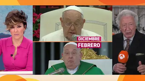 Antonio Pelayo Antonio Pelayo