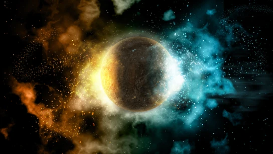 Eclipses Eclipses