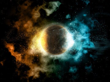 Eclipses
