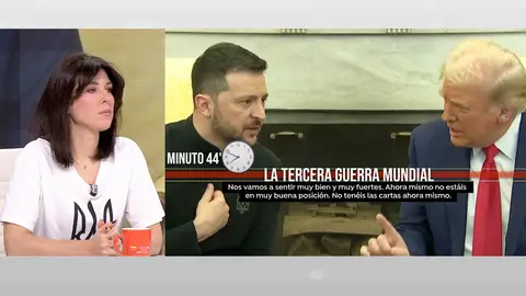 Crisis guerra de Ucrania. Crisis guerra de Ucrania.