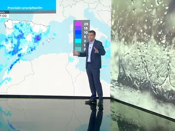 César Gonzalo César Gonzalo