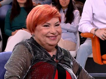 Celia