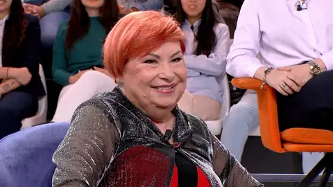 Celia Celia