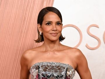 Halle Berry en los Oscar 2025