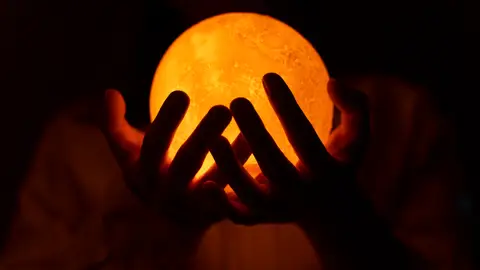 Astrología Astrología