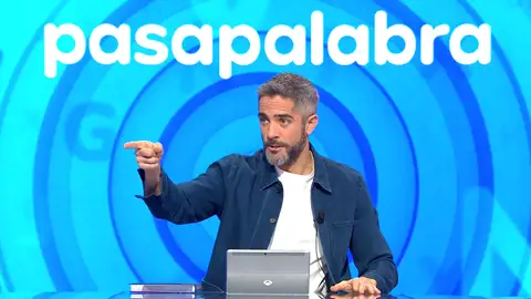 Roberto Leal Roberto Leal