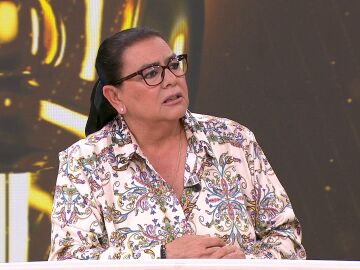Mar&iacute;a del Monte