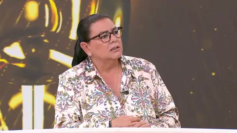 María del Monte María del Monte