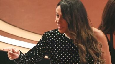 Emilia Pérez iguala el récord como mayor perdedora en los Oscar 2025: ¿Un escarmiento a Karla Sofía Gascón y todas las polémicas?