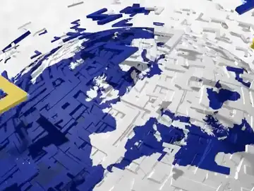 Noticias de hoy, lunes 3 de marzo de 2025 Noticias de hoy, lunes 3 de marzo de 2025
