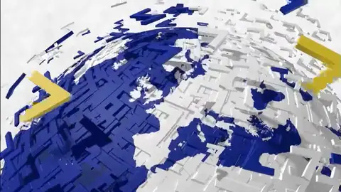 Noticias de hoy, lunes 3 de marzo de 2025 Noticias de hoy, lunes 3 de marzo de 2025