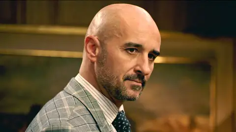 Marta deja en evidencia a Jesús destapando su juego sucio: “Patricia Lambert te manda recuerdos” Marta deja en evidencia a Jesús destapando su juego sucio: “Patricia Lambert te manda recuerdos”