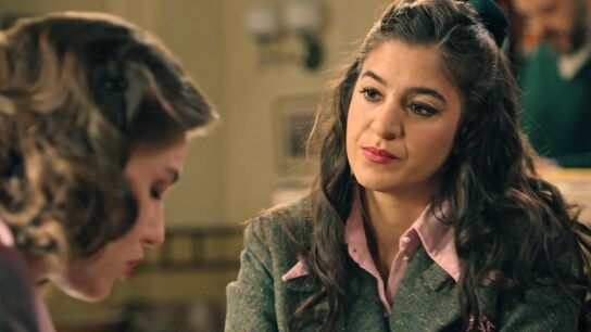 Carmen