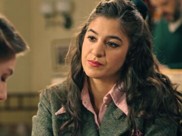 Carmen