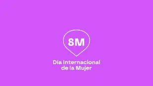 Antena 3 rinde homenaje a las mujeres junto a las que ha cumplido 35 años de historia en 'Todos los 8M'