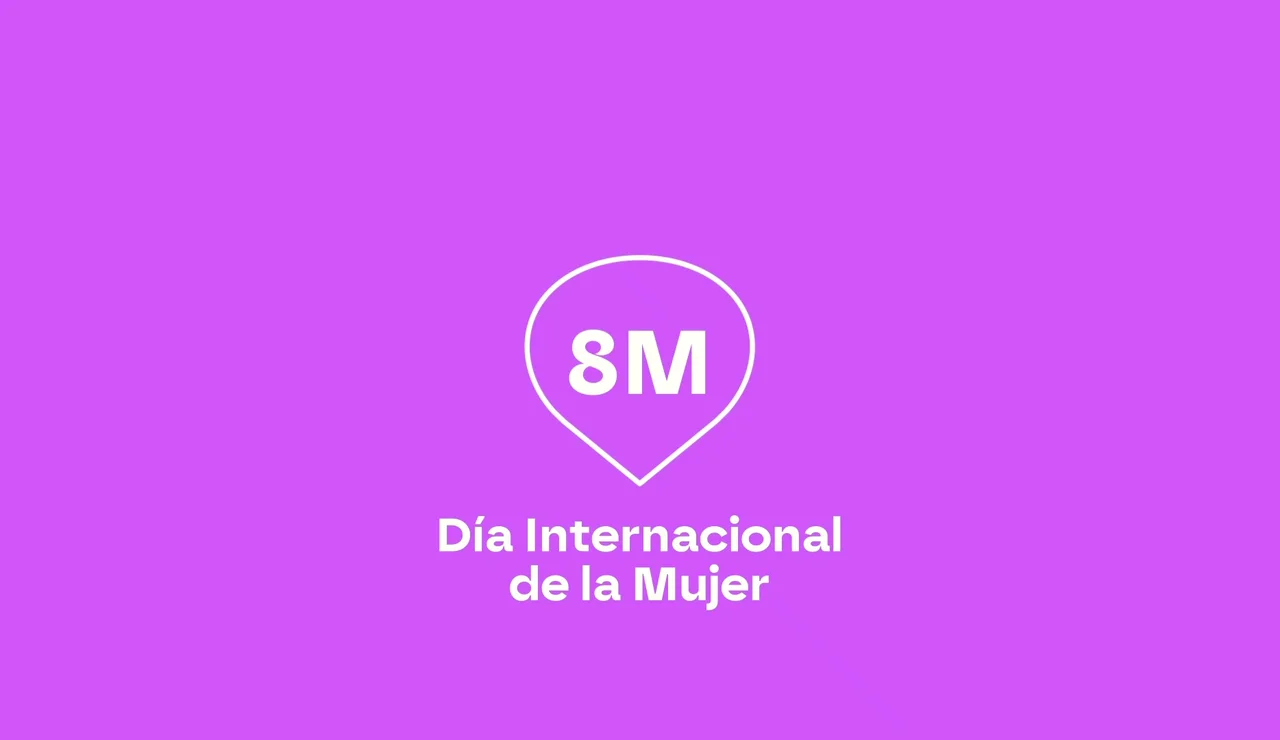 Antena 3 rinde homenaje a las mujeres junto a las que ha cumplido 35 años de historia en 'Todos los 8M'