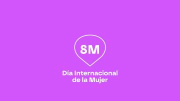 Antena 3 rinde homenaje a las mujeres junto a las que ha cumplido 35 años de historia en 'Todos los 8M'