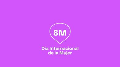 8M Día de la Mujer en Madrid 2025: horario, programa y actos conmemorativos
