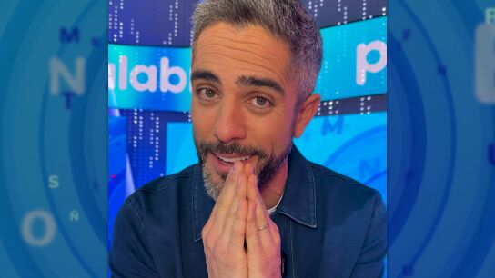 Roberto Leal 