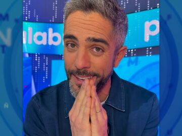 Roberto Leal 