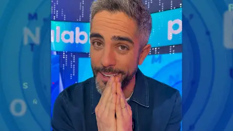 Roberto Leal Roberto Leal