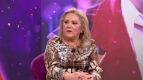 Blanca Villa Blanca Villa