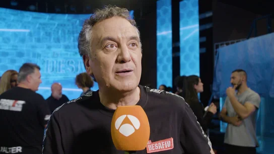 Roberto Brasero Roberto Brasero