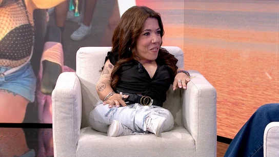 Myriam Myriam