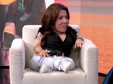 Myriam
