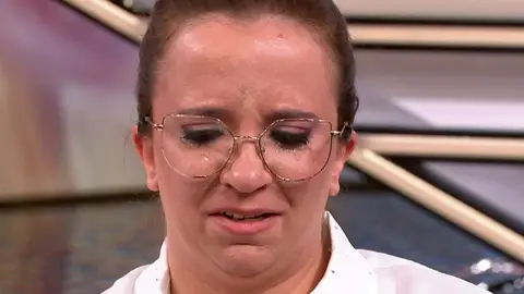 Mari Carmen Mari Carmen