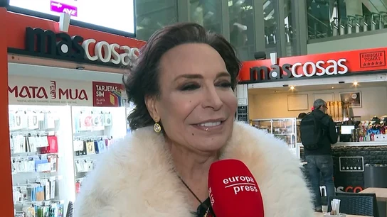 Benita Benita