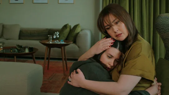 Zerrin y Pelin Zerrin y Pelin