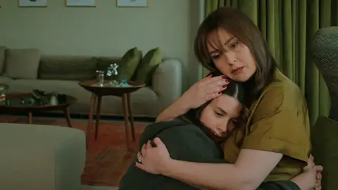 Zerrin y Pelin Zerrin y Pelin