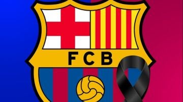 El Barça, de luto tras la muerte de su doctor Carlos Miñarro