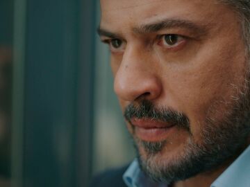 Orhan