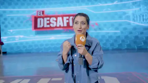 Susi Caramelo Susi Caramelo