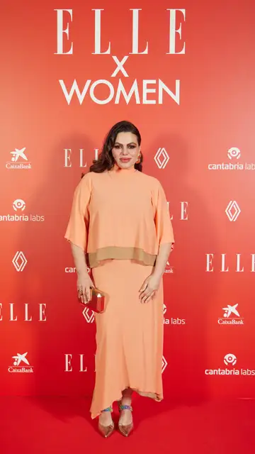 Marisa Jara Marisa Jara